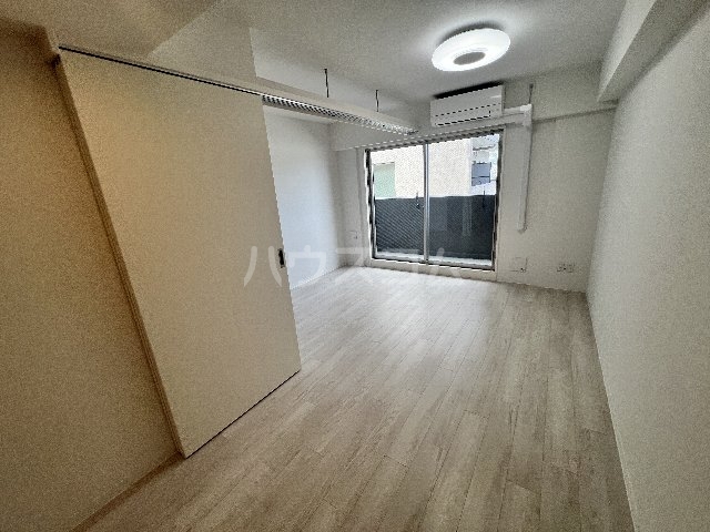 7/30 リビング/ダイニング