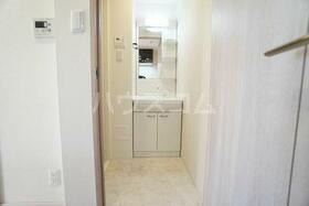 11/23 その他画像