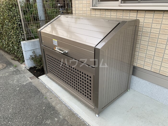 15/21 その他画像