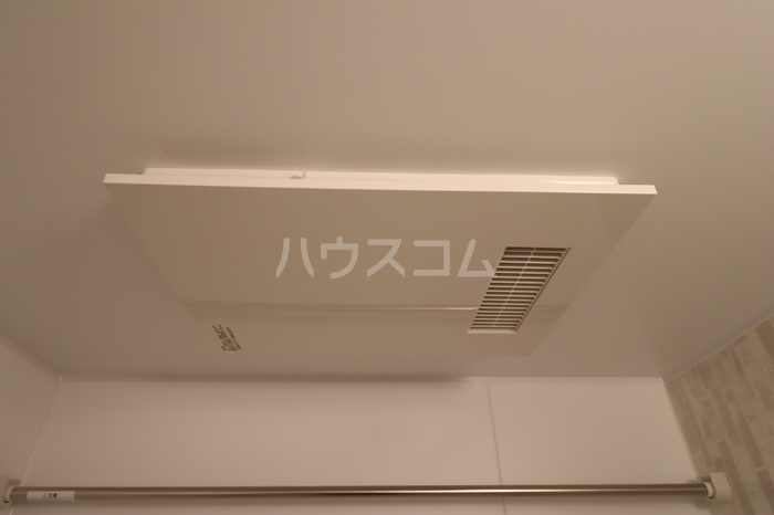 16/21 その他画像