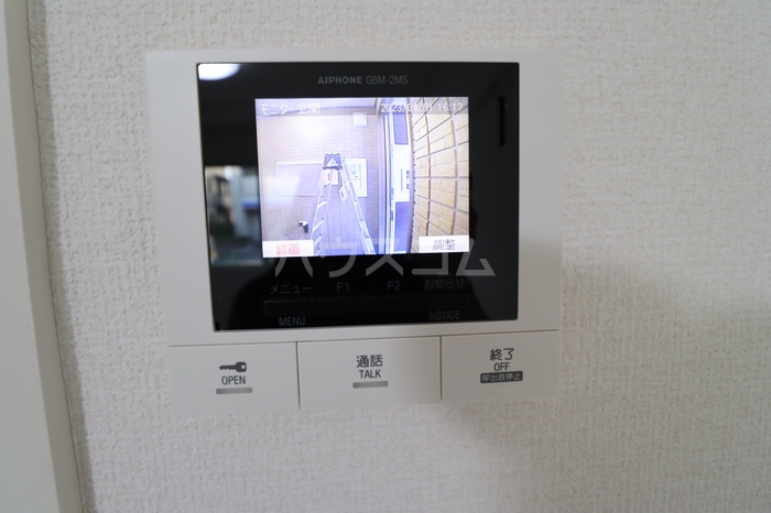 17/21 その他画像