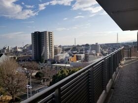 11/17 その他画像