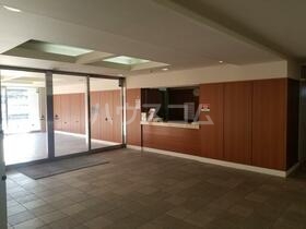 12/17 その他画像