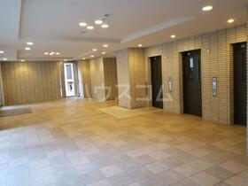 13/17 その他画像