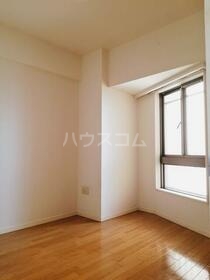 14/17 その他画像