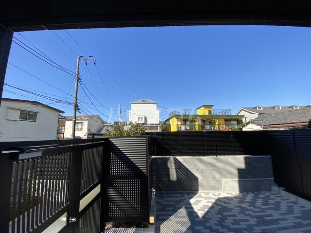 19/30 その他画像