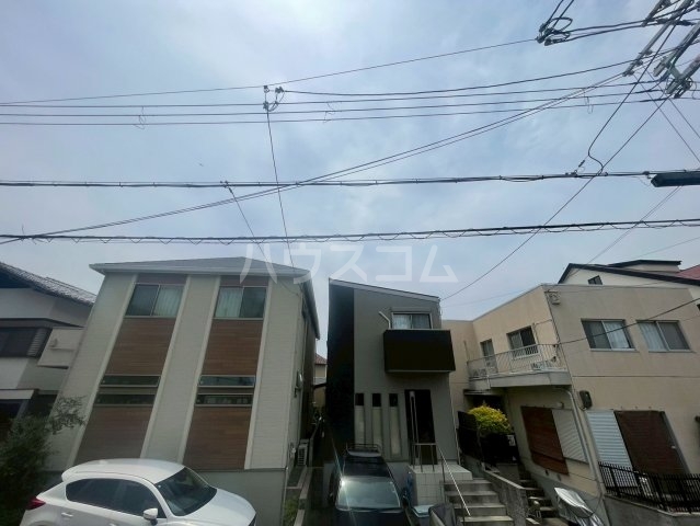 27/30 その他画像