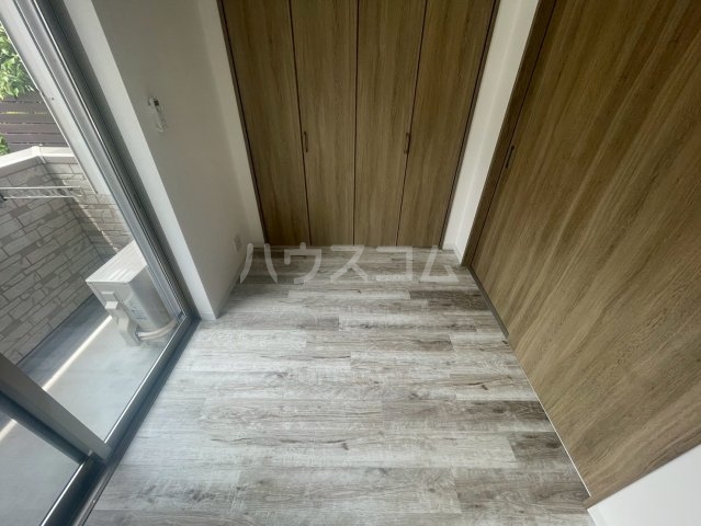 6/30 リビング/ダイニング