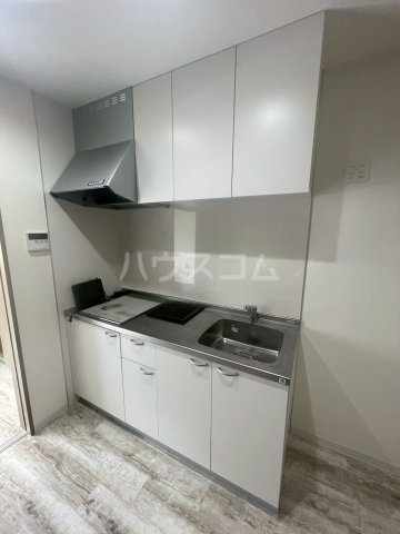 9/30 リビング/ダイニング