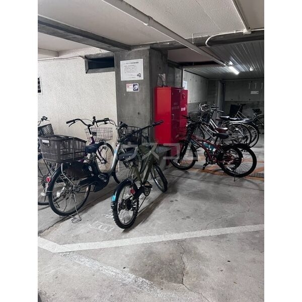 12/19 その他画像