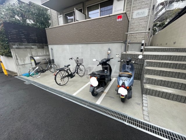 その他画像