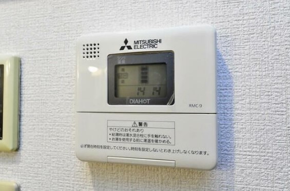 26/30 その他画像