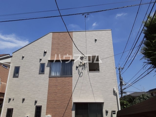 14/25 その他画像