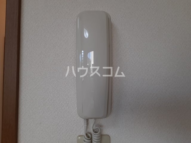 15/25 その他画像