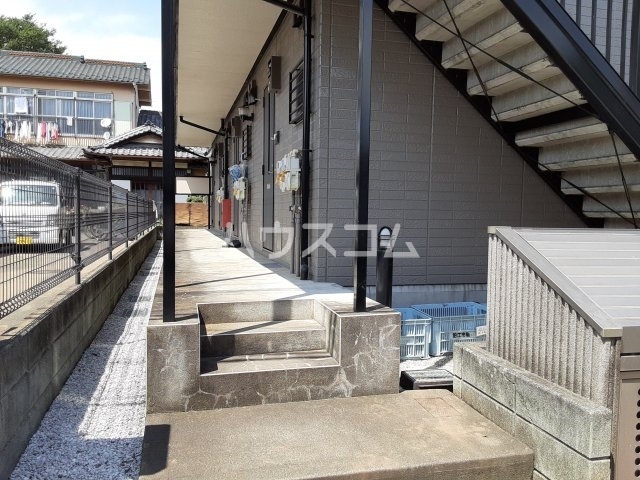 16/25 その他画像