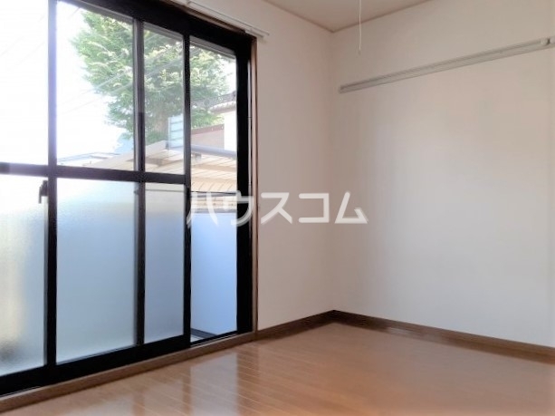 5/25 リビング/ダイニング