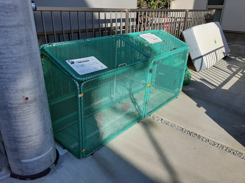 その他共有