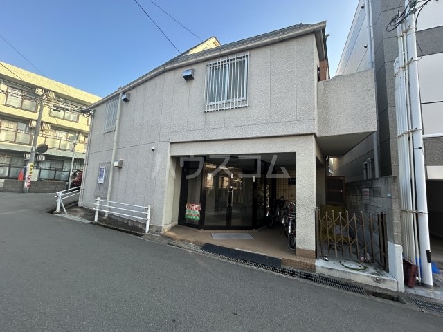 1/25 外観