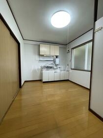 10/21 その他画像