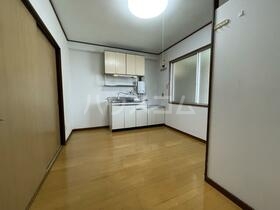 11/21 その他画像