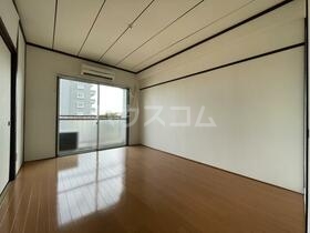 3/21 リビング/ダイニング