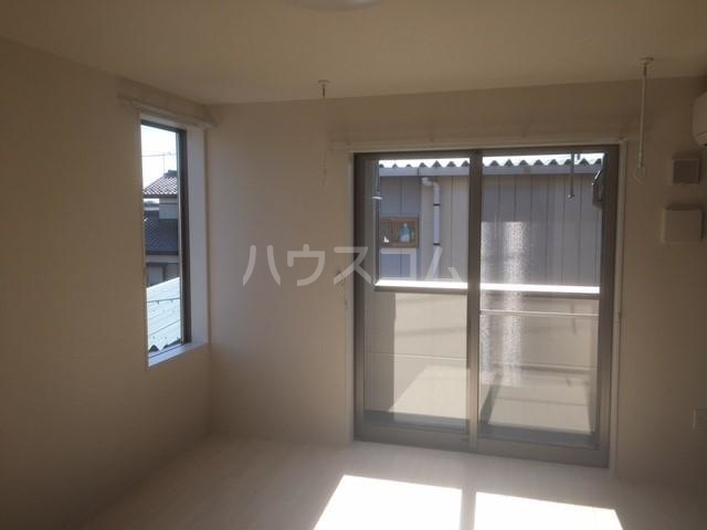 5/24 リビング/ダイニング