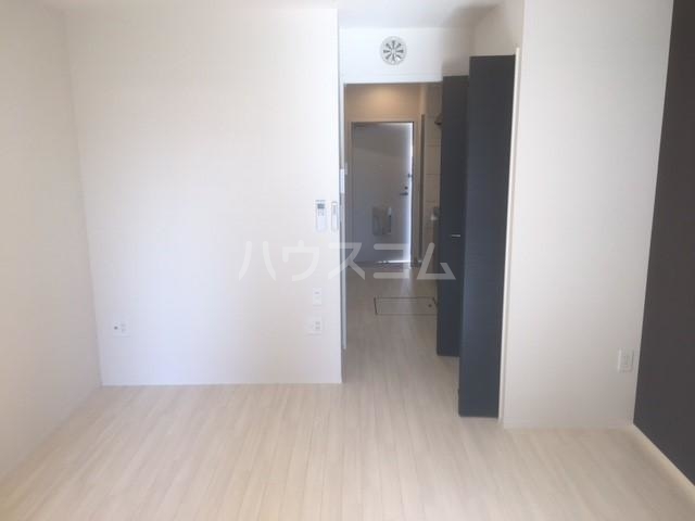 6/24 リビング/ダイニング