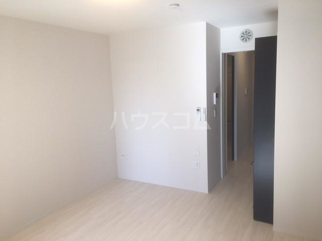 21/24 その他画像