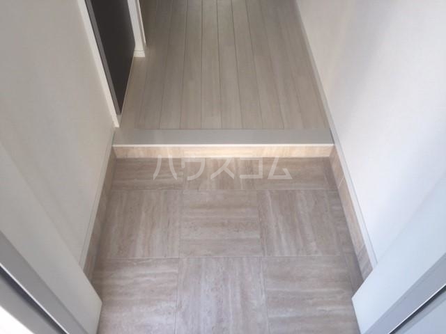 22/24 その他画像