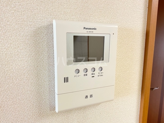 18/23 その他画像