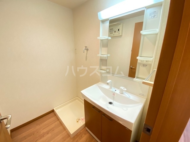 14/23 洗面