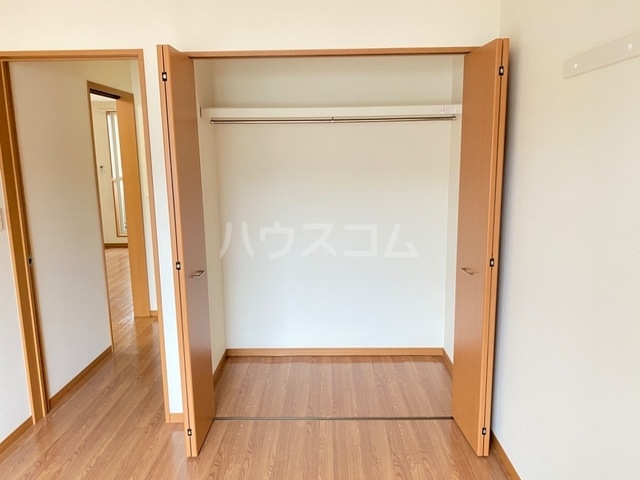 7/23 収納