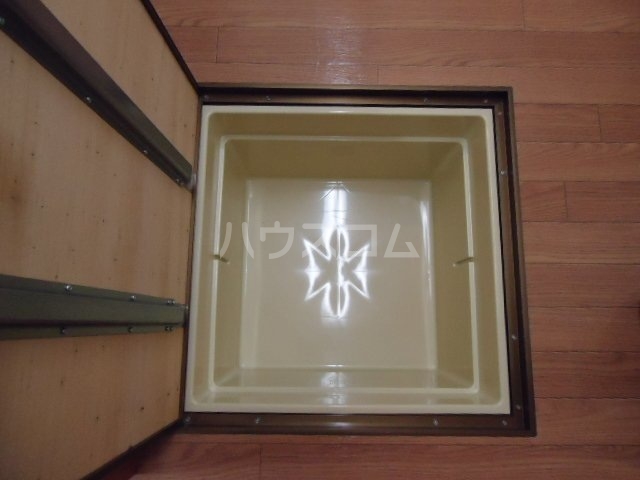 22/26 その他画像