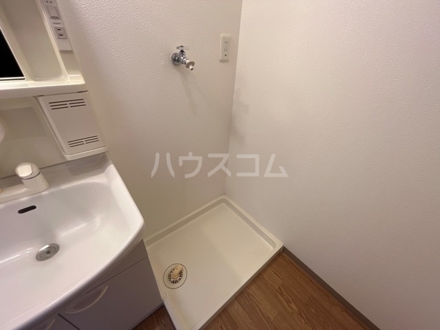 14/30 トイレ