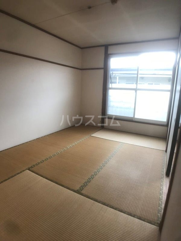 10/21 その他画像