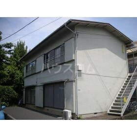 11/21 その他画像