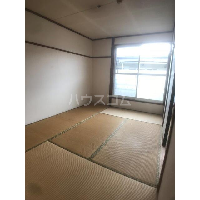 3/21 リビング/ダイニング