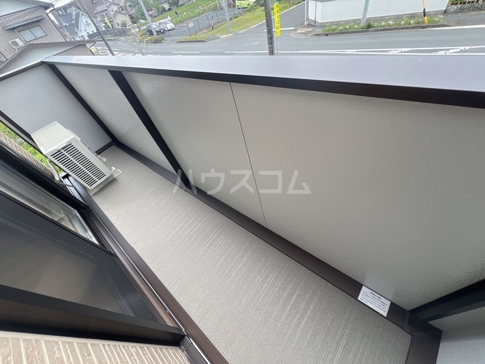 9/18 その他画像