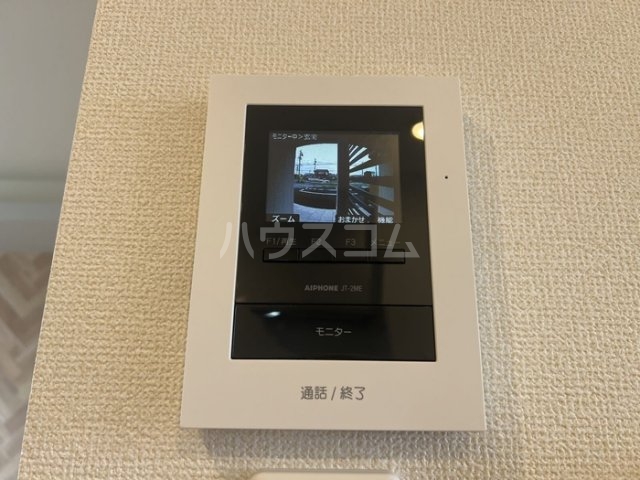 12/24 その他画像