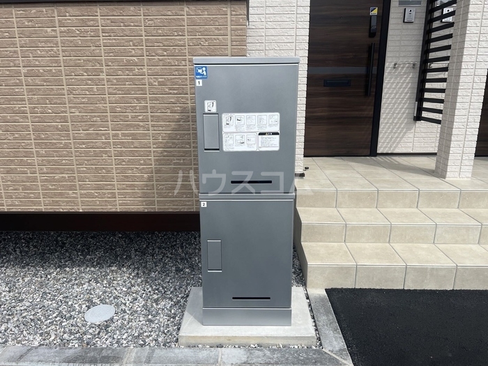 13/24 その他画像