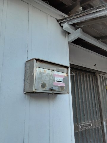 14/18 その他画像