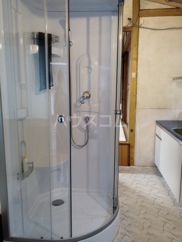 11/18 その他画像