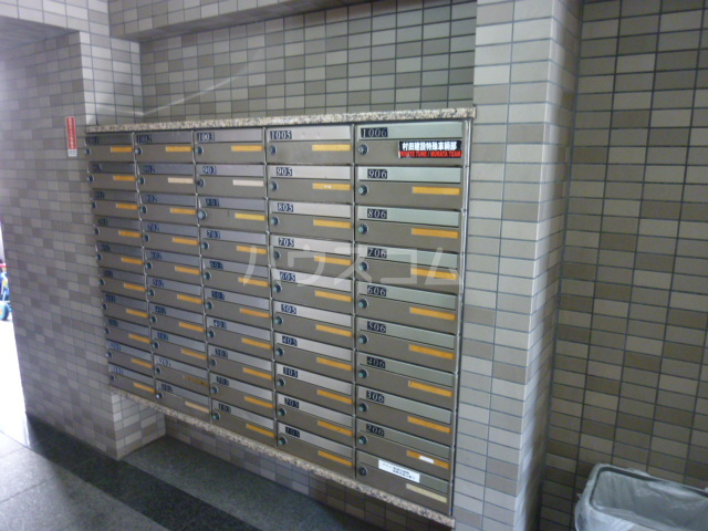 19/30 その他画像