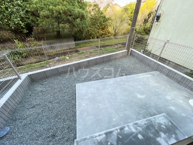 21/26 その他画像