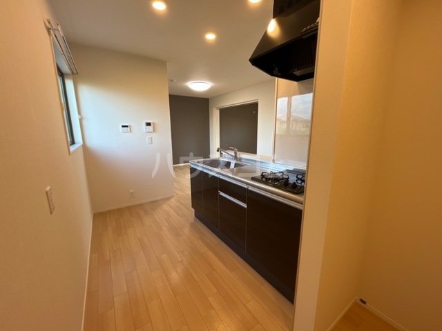 5/26 リビング/ダイニング