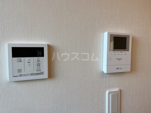 22/26 その他画像