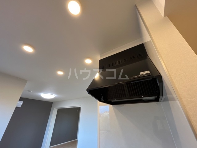 23/26 その他画像