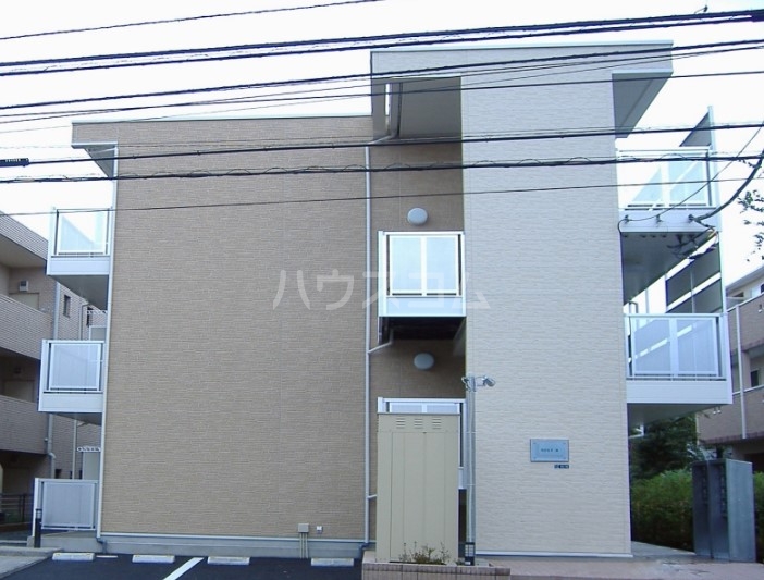 14/24 駐車場