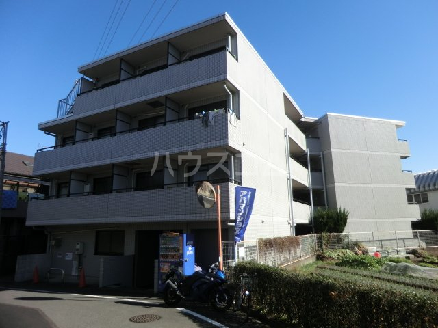 2/24 外観