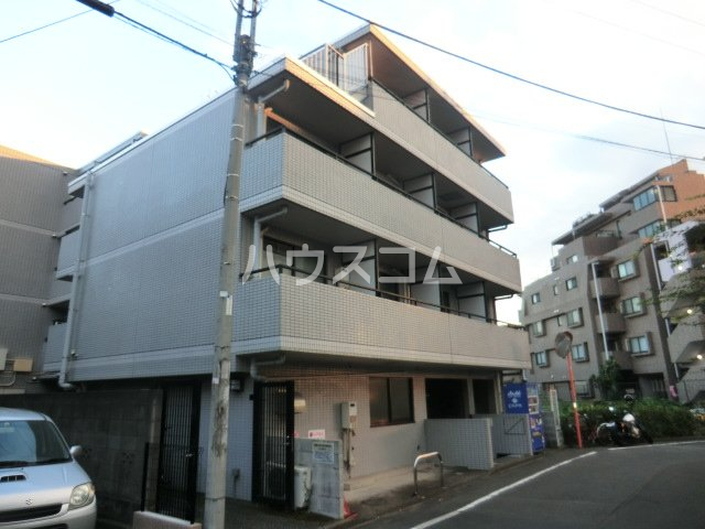 1/24 外観